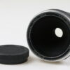 Kilfitt Makro Kilar 40mm f/3,5 für Exakta - #209-7137