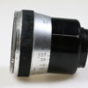 Kilfitt Makro Kilar 40mm f/3,5 für Exakta - #209-7137