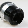Kilfitt Makro Kilar 40mm f/3,5 für Exakta - #209-7137