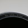 Kilfitt Makro Kilar 40mm f/3,5 für Exakta - #209-7137