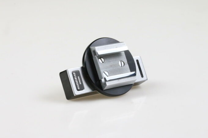 Hasselblad Blitzschuh Adapter / 43125