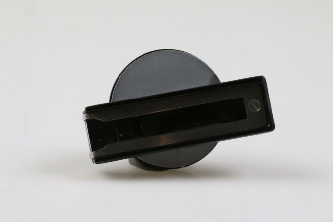 Hasselblad Blitzschuh Adapter / 43125