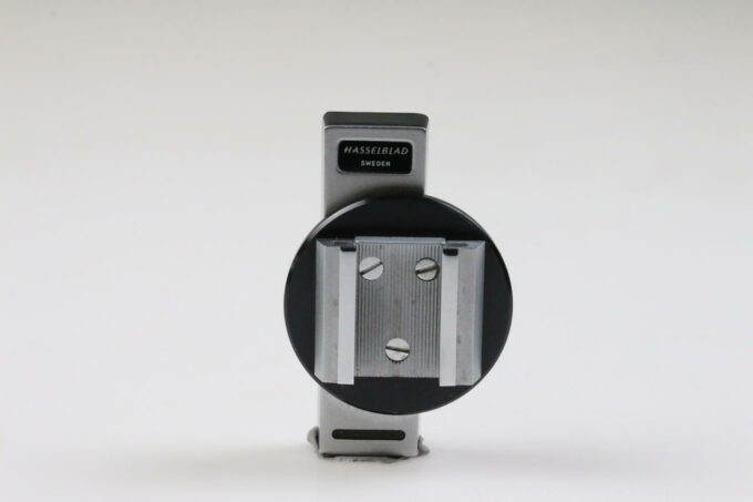 Hasselblad Blitzschuh Adapter / 43125