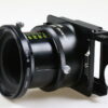 Hama Diaduplikator - 62mm