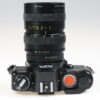 Agfa Selectronic 3 SET - #558745 - Image 4