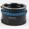 NOVOFLEX NEX/NIK Adapter