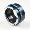 NOVOFLEX NEX/NIK Adapter