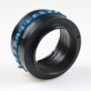 NOVOFLEX NEX/NIK Adapter