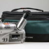 Canon UC-X50HiE HI8 Camcorder - #3710031141