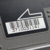 Canon UC-X50HiE HI8 Camcorder - #3710031141