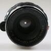 Braun Color Ultralite 50mm f/2,8 SLK für Paxette - #680470