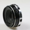 Braun Color Ultralite 50mm f/2,8 SLK für Paxette - #680470 - Image 2
