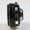 Braun Color Ultralite 50mm f/2,8 SLK für Paxette - #680470 - Image 3