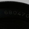 Braun Color Ultralite 50mm f/2,8 SLK für Paxette - #680470 - Image 5