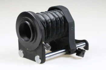 Balgengerät für M42 Bajonett