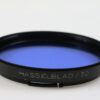 Hasselblad 3,5 x CB 12 -1,5 Baj. 50