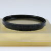 Hasselblad Schutzfilter HZ 0 Bajonett 50