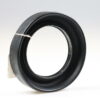 Mamiya Sonnenblende für RZ67 100-200mm