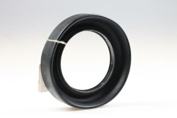 Mamiya Sonnenblende für RZ67 100-200mm