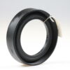 Mamiya Sonnenblende für RZ67 100-200mm