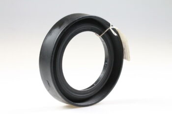 Mamiya Sonnenblende für RZ67 100-200mm