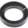 Mamiya Sonnenblende für RZ67 100-200mm
