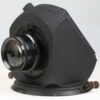 Rodenstock Apo-Ronar 600mm f/9,0 - #3963765 - Image 2