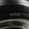 Nikon AF-S 14-24mm f/2,8 G ED - #408065