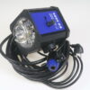 Hensel NOVA B 3000 S Genarator mit EH 3000 Kopf - #485038