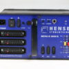 Hensel NOVA B 3000 S Genarator mit EH 3000 Kopf - #485038
