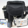 Sony DCR-TRV8 Videokamera - #27188