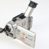 Sony DCR-TRV8 Videokamera - #27188 - Image 2