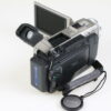 Sony DCR-TRV8 Videokamera - #27188 - Image 3