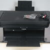 Canon Pixma Pro-1 Drucker