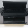 Canon Pixma Pro-1 Drucker