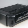 Canon Pixma Pro-1 Drucker