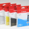 Canon Pixma Pro-1 Drucker
