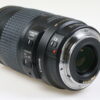 Canon EF 70-300mm f/4,0-5,6 IS USM - #78721005