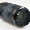 Canon EF 70-300mm f/4,0-5,6 IS USM - #78721005