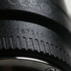 Canon EF 70-300mm f/4,0-5,6 IS USM - #78721005