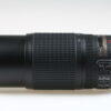 Nikon AF-S 70-300mm f/4,5-5,6 G ED VR - #2025919