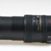 Nikon AF-S DX 18-200mm f/3,5-5,6 G ED VR - #2987674