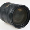 Nikon AF-S DX 18-200mm f/3,5-5,6 G ED VR - #2987674