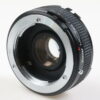Vivitar MC Telekonverter 2x-5 für Minolta MD