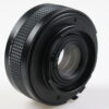 Vivitar MC Telekonverter 2x-5 für Minolta MD