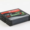 Sandisk 3 Stück CF-Speicherkarten 2 GB - Image 3