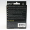 Lexar XQD Card 128GB - Image 2