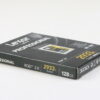 Lexar XQD Card 128GB - Image 3