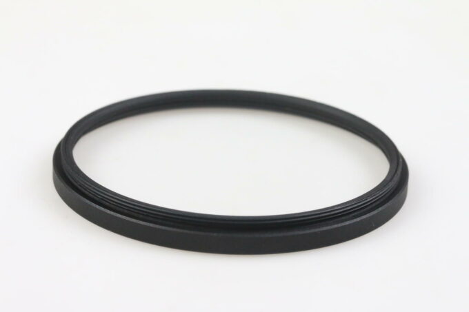 HELIOPAN UV Schutzfilter / Durchmesser 67mm