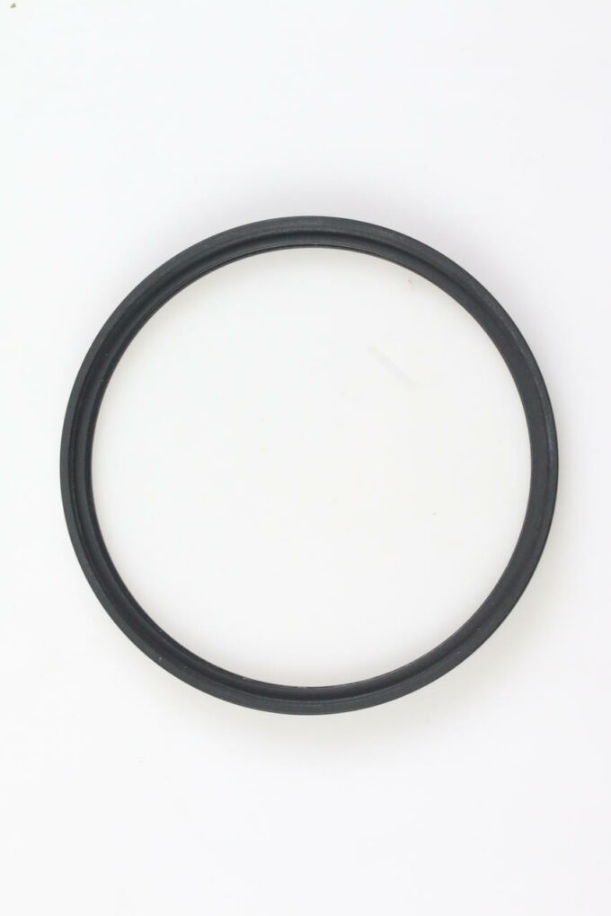 HELIOPAN UV Schutzfilter / Durchmesser 67mm
